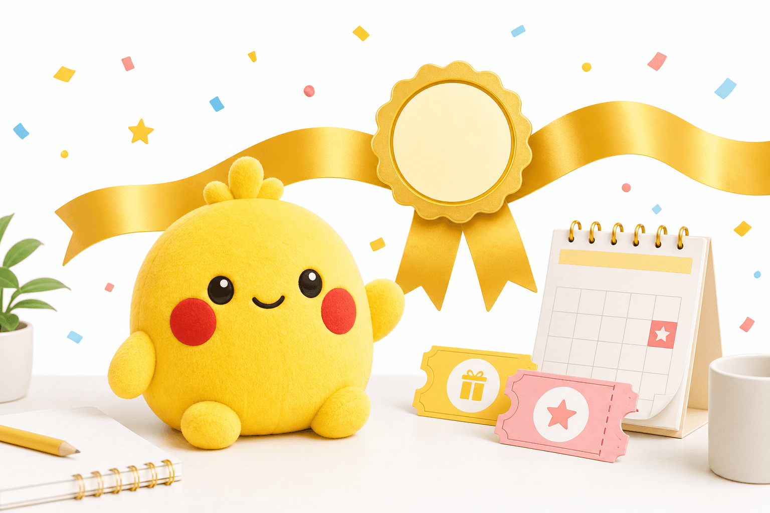 ポケモン30周年グッズ予約方法まとめ
